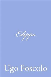 Edippo