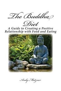 The Buddha Diet