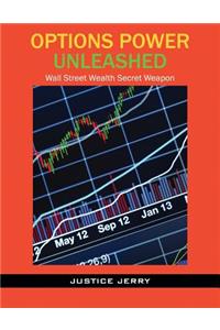 Options Power Unleashed