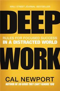 Deep Work