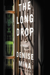 Long Drop