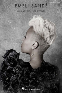 Emeli Sande Our Version of Events