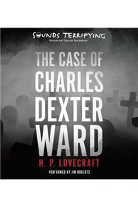 Case of Charles Dexter Ward