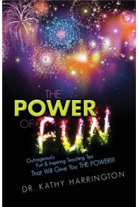 Power of Fun!