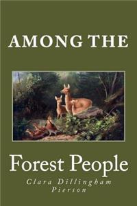 Among the Forest People