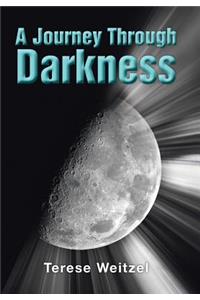 Journey Through Darkness