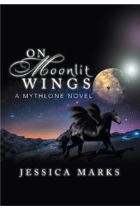 On Moonlit Wings