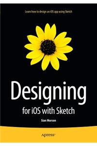 Designing for IOS with Sketch
