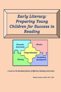 Early Literacy