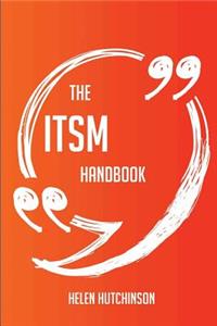 The ITSM Handbook - Everything You Need To Know About ITSM