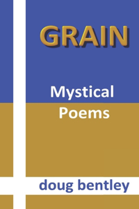 Grain