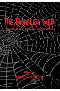 The Tangled Web