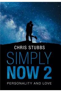 Simply Now 2