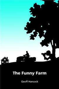 Funny Farm