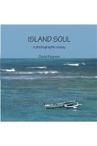 Island Soul
