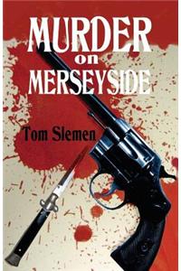 Murder on Merseyside