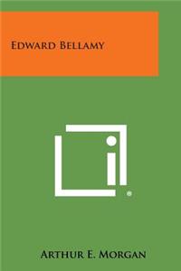 Edward Bellamy