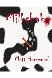 Milkshake