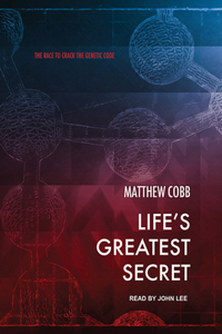 Life's Greatest Secret