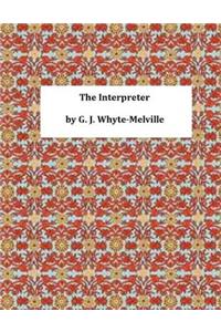 The Interpreter