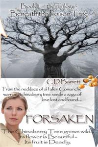 Forsaken
