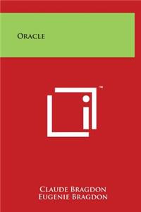 Oracle