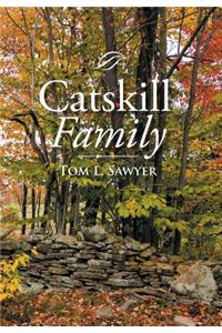 Catskill Family