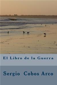 El Libro de La Guerra