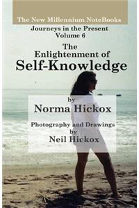 The Enlightenment of Self-Knowledge