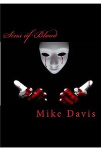 Sins of Blood