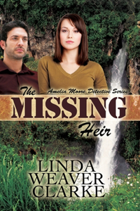 Missing Heir