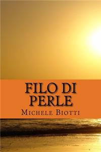 Filo di perle