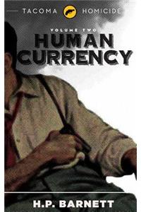 Human Currency
