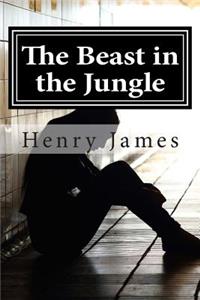 The Beast in the Jungle