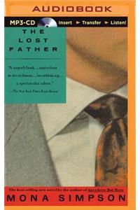 Lost Father