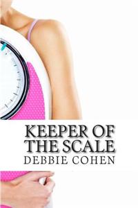 Keeper of the Scale