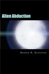 Alien Abduction