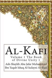 Al-Kafi