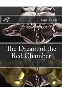 The Dream of the Red Chamber