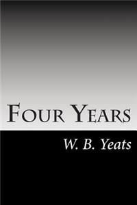 Four Years