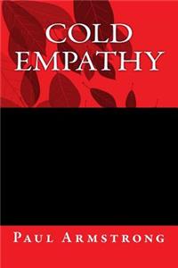 Cold Empathy