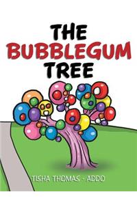 Bubblegum Tree