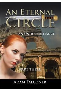 An Eternal Circle
