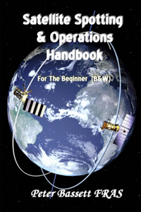 Satellite Spotting and Operations Handbook
