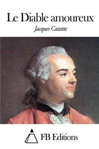 Le Diable amoureux