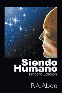 Siendo Humano