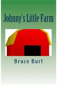 Johnny's Little Farm