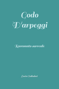 Godo D'Arpeggi