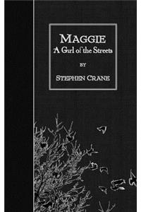 Maggie