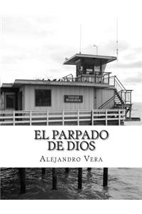 El parpado de Dios